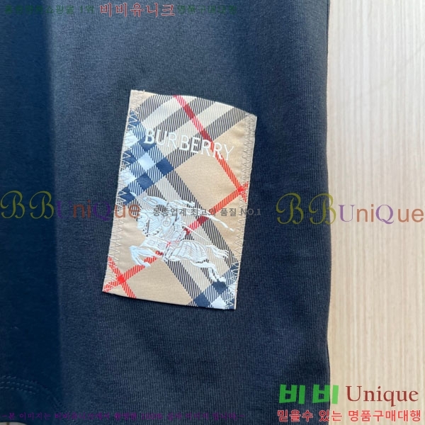 ���� ������ ���� Ƽ���� BU207182-2