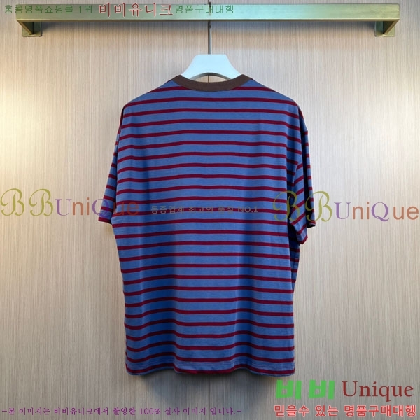 ���� ����� ���� Ƽ���� P981506-1