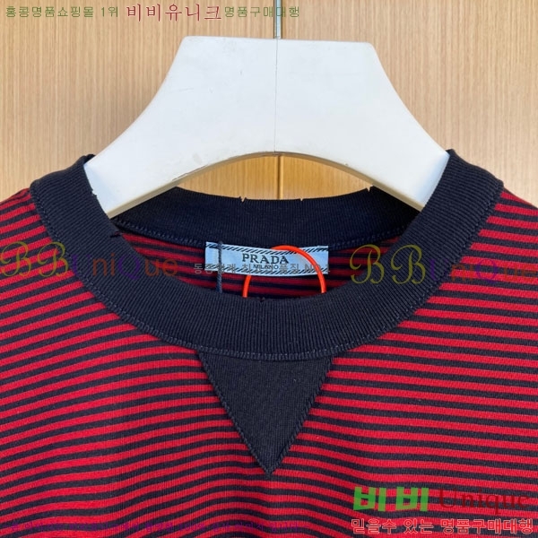 ���� ����� ���� Ƽ���� P981506-2