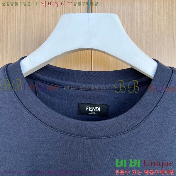 ���� ��� ���� Ƽ���� FD275153-1