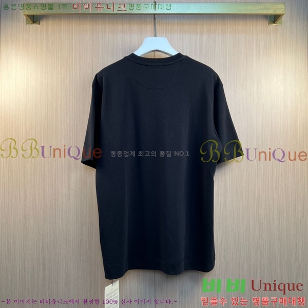 ���� ��� ���� Ƽ���� FD275153-2