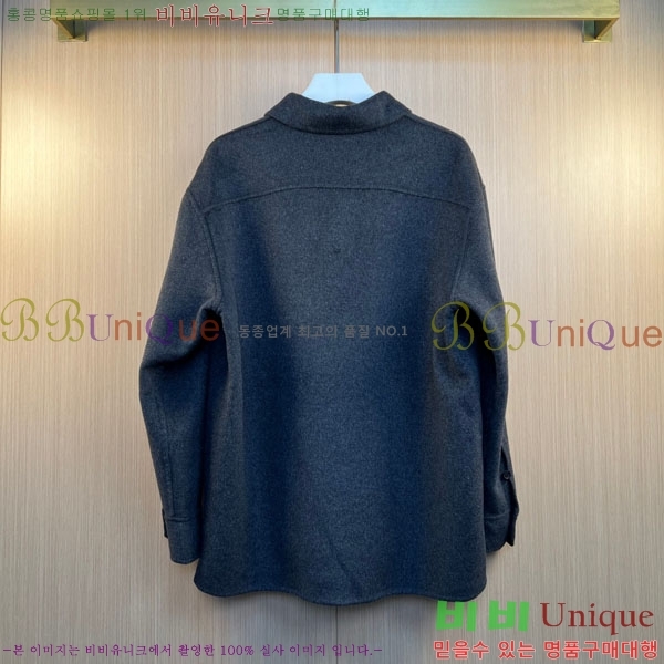 ���� �ο��� ���� LOW453921