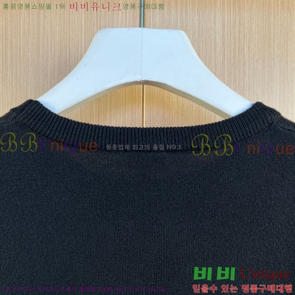 ���� �ο��� ������ LW126923