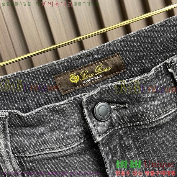 ���� ��� û���� 27DR263161-1