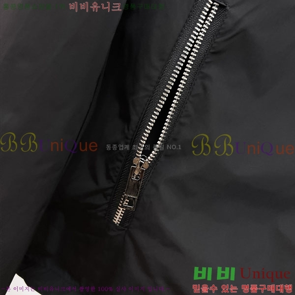 ���� ������ ���� BU215681