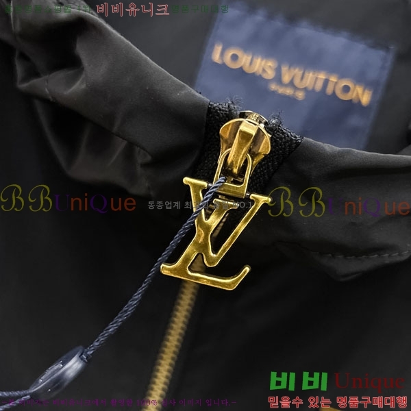 ���� ���̺��� ���� L489898