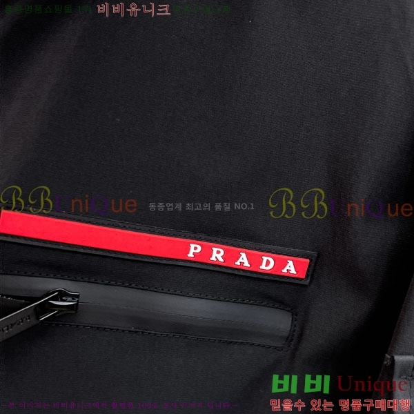 ���� ����� ���� P1824785