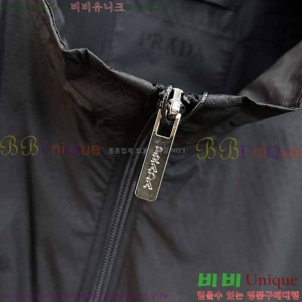 ���� ����� ���� P1824787-2