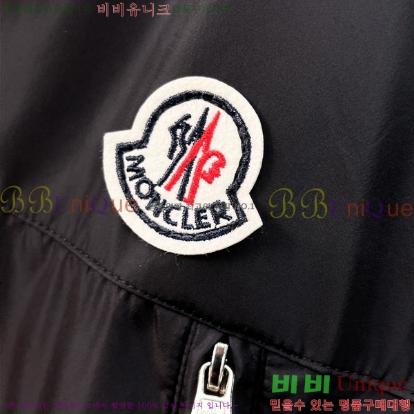 ���� ���̺��� ���� L489901