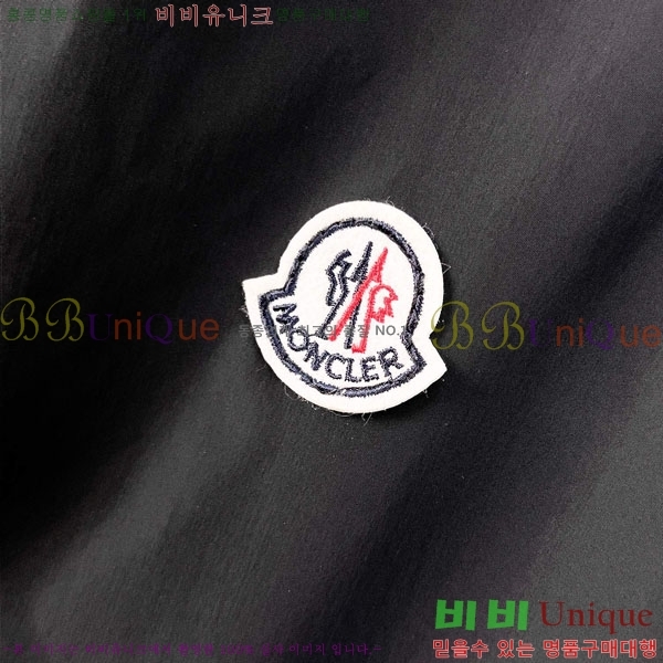 ���� ���̺��� ���� L489902