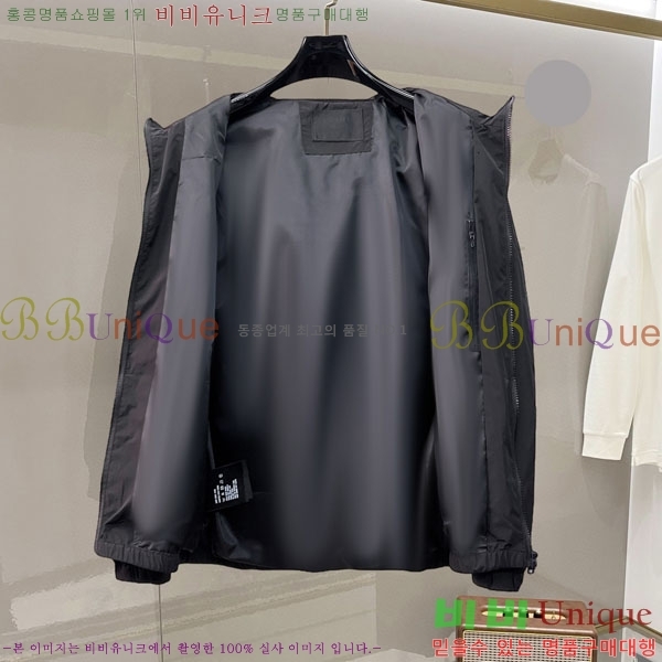 ���� ����� ���� P1824784