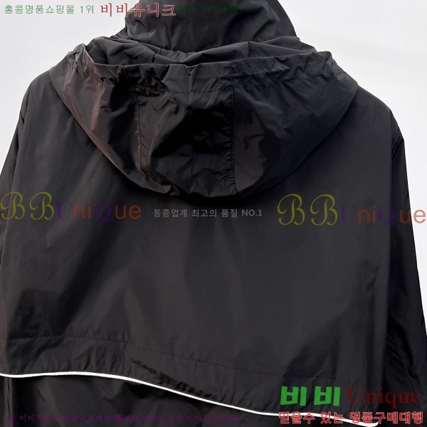 ���� ����� ���� P1824784