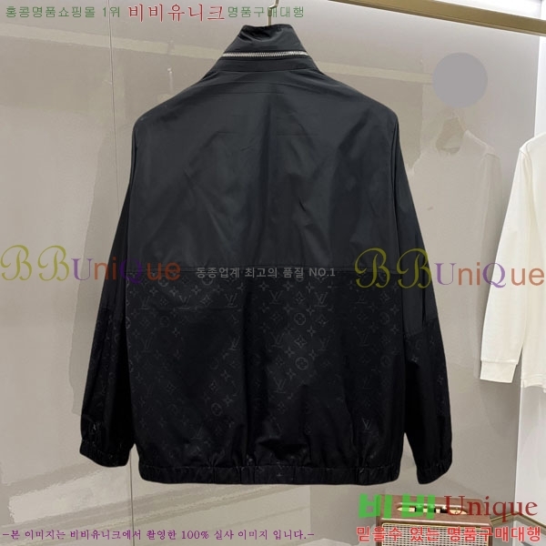 ���� ���̺��� ���� L489900