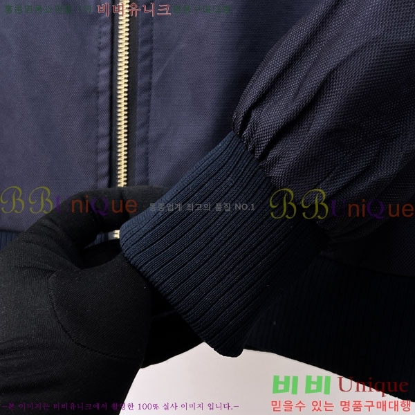 ���� ���̺��� ���� L489896