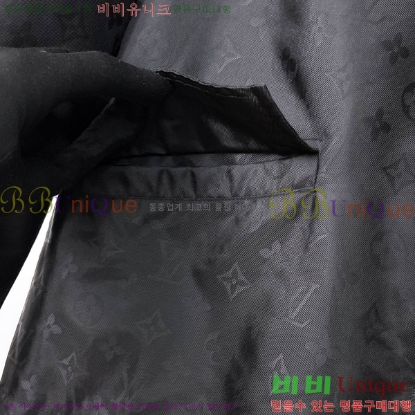 ���� ���̺��� ���� L489895