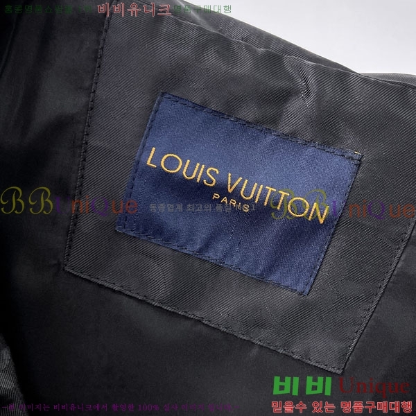 ���� ���̺��� ���� L489895