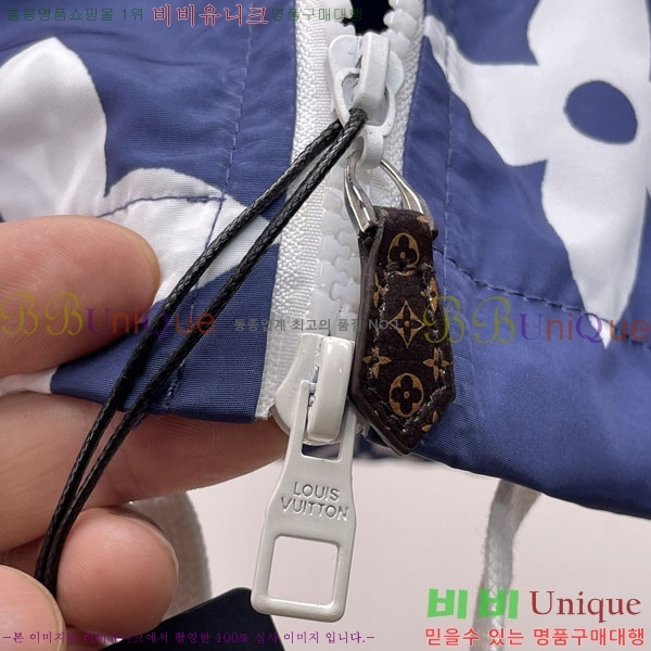 ���� ���̺��� ���� L489892