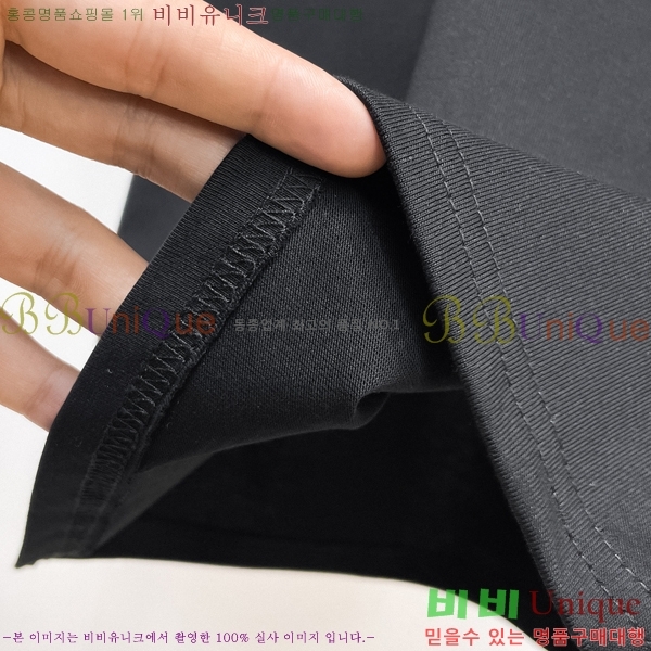 ���� ���̺��� ���� Ƽ���� LV2631717-2