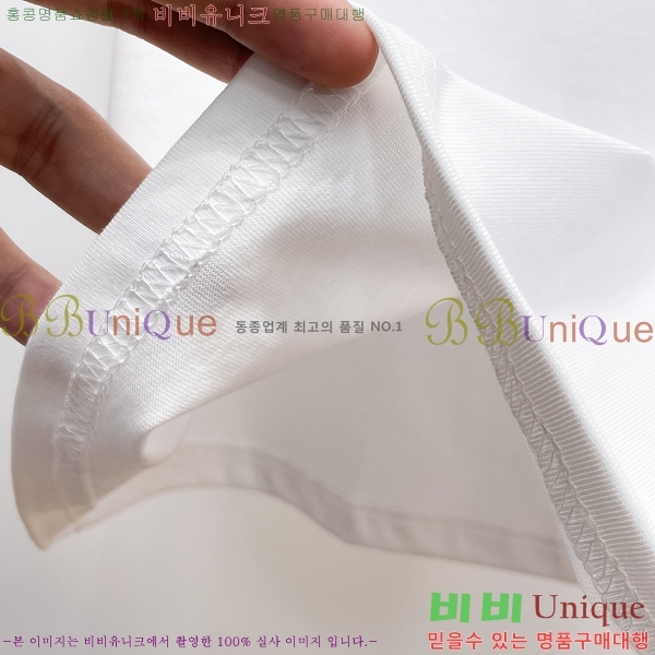 ���� ���̺��� ���� Ƽ���� LV2631716-2