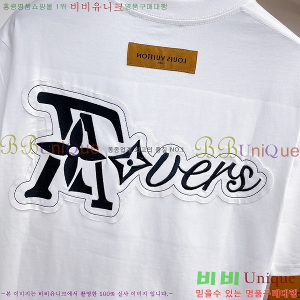 ���� ���̺��� ���� Ƽ���� LV2631715-1