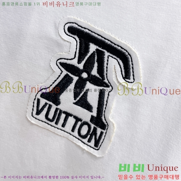 ���� ���̺��� ���� Ƽ���� LV2631715-1