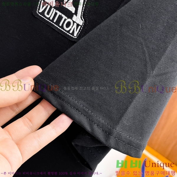 ���� ���̺��� ���� Ƽ���� LV2631715-2