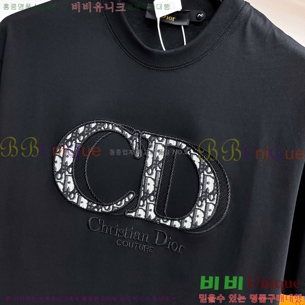 ���� ��� ���� Ƽ���� DR2631721-1