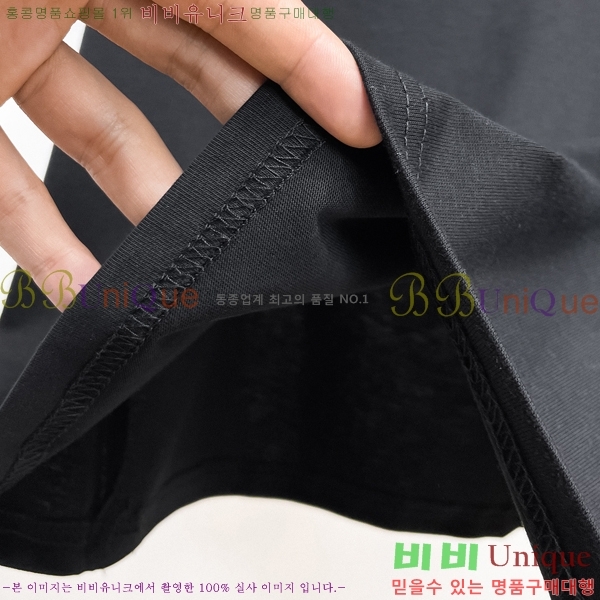 ���� ��� ���� Ƽ���� DR2631721-1