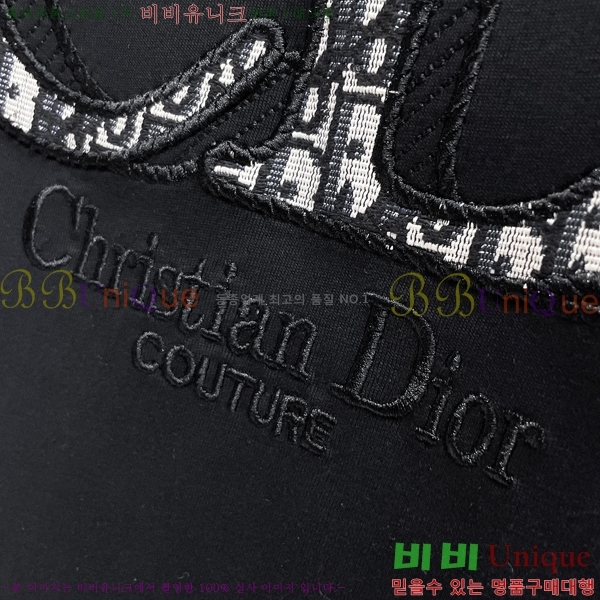 ���� ��� ���� Ƽ���� DR2631721-1