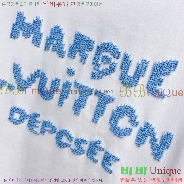 ���� ���̺��� ���� Ƽ���� LV2631714-2