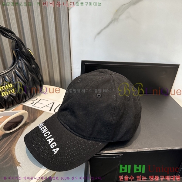 �߷���*�� ��ĸ ���� BL263281-4