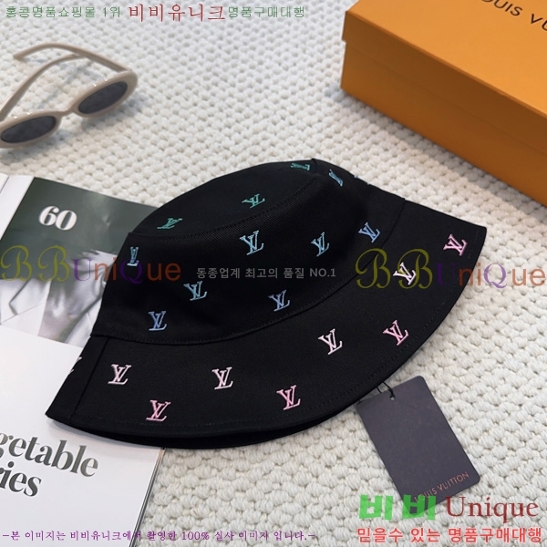 �������� ���̺��� ��Ŷ �� LV263137-1