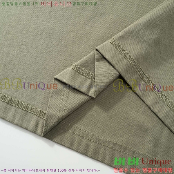 �������� �߷��þư� ���� Ƽ���� BL253639-12