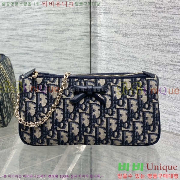 #��� ������ũ ���� ü�� �Ŀ�ġ ����� S2504-801