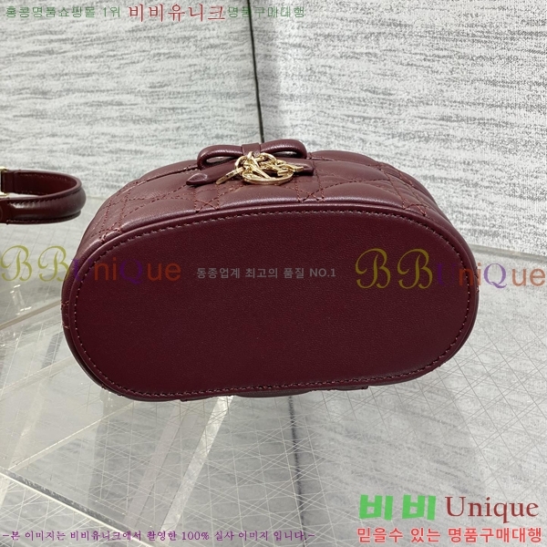 #��* ����Ƽ �̴� ��� S2603-124