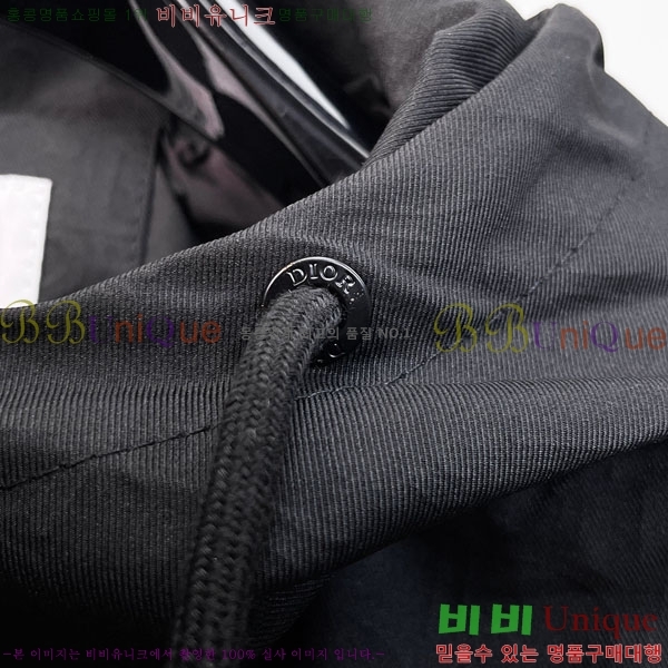 ���� ��� ���� DO502793