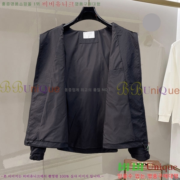 ���� ��� ���� DO502793