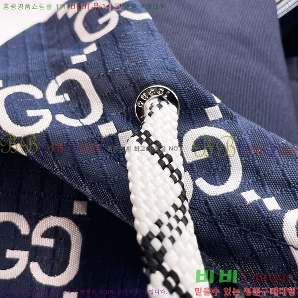 ���� ���� ���� GU51929