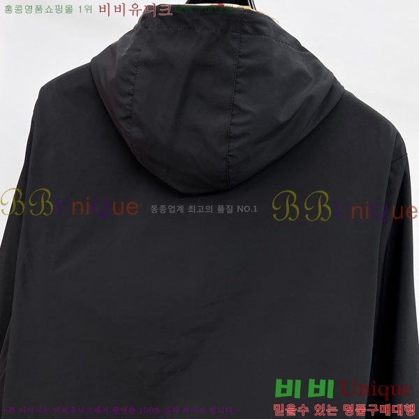 ���� ������ ���� BU215677