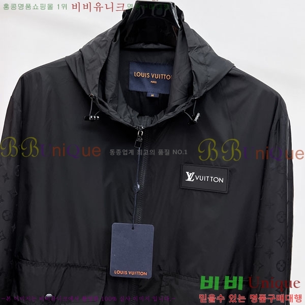 ���� ���̺��� ���� L489888