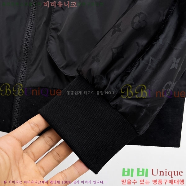 ���� ���̺��� ���� L489888