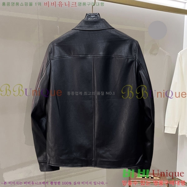 ���� ����� ���� P1824779