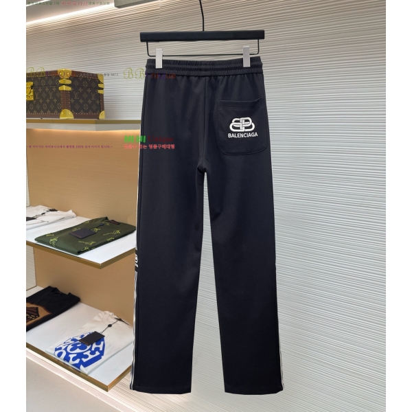 ���� �߷���*�� ��� ���� 18BL26343-1