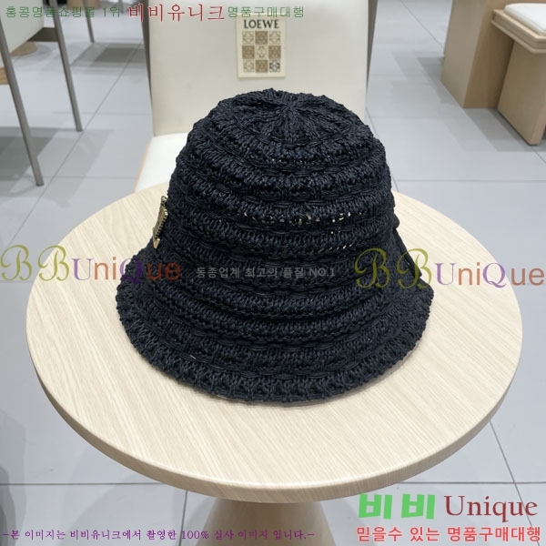 ����*�� ���� L896513-2