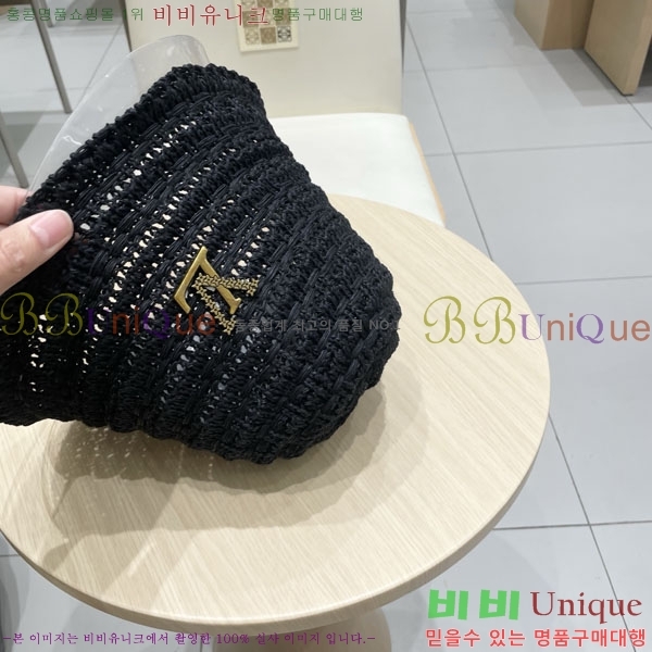 ����*�� ���� L896513-2