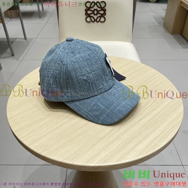 ����*�� ���� L896506-2