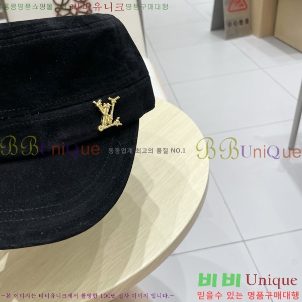 ���̺��� ���� LV5153146-3