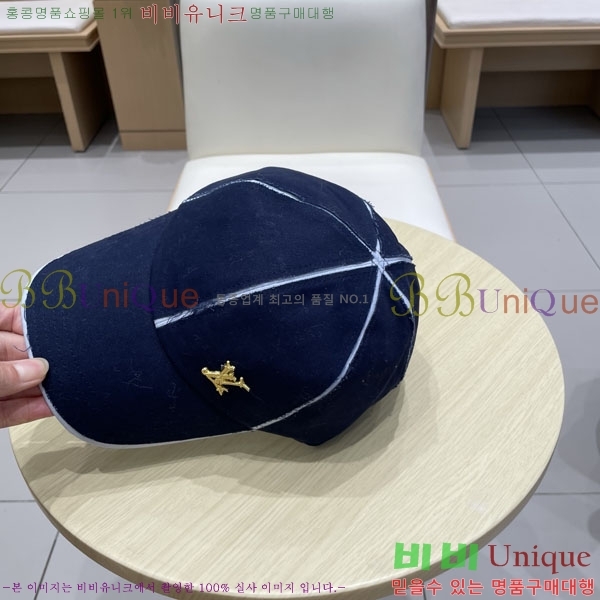 ���̺��� ���� LV5153136-1