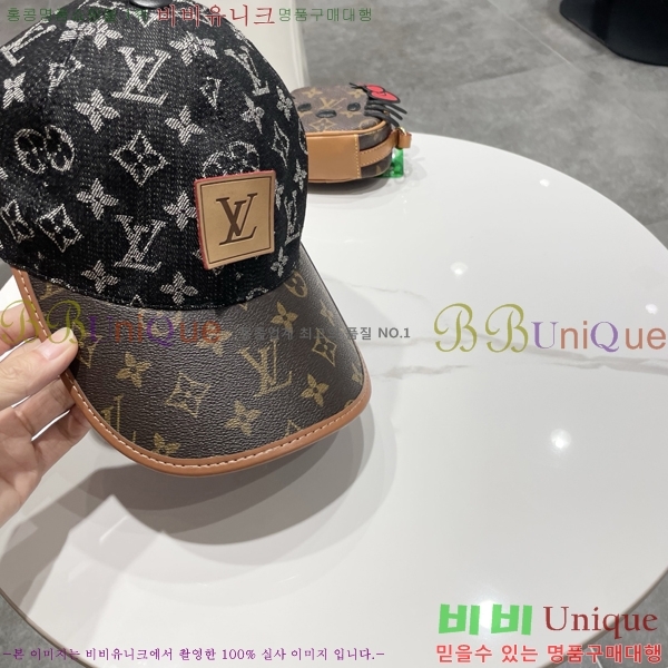 ����*�� ���� L896505-4