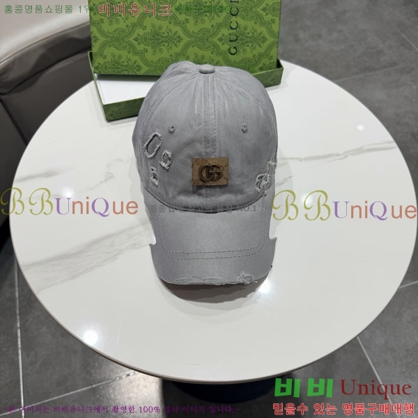 ��* ���� G97423-4